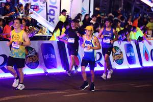 BIB: 
                            <button type="button" onclick="openModal(24217479)" class="btn btn-primary btn-sm float-right btn-popup" data-toggle="modal" data-target=".modal-high-quality">
                        <i class="fas fa-shopping-cart"></i> Add to Cart
                    </button>
                                            <button type="button" onclick="isThisMe(24217479, true)" class="btn btn-success btn-sm float-right btn-popup btn-isme hidden" data-toggle="tooltip" data-placement="bottom" title="นี่คือรูปของคุณใช่ไหม คลิกที่นี่เพื่อเอาเข้าอัลบั้ม">
                        <i class="fas fa-plus"></i> Add to album
                    </button>
                    <button type="button" onclick="isThisMe(24217479, false)" class="btn btn-warning btn-sm float-right btn-popup btn-isnotme hidden">
                        <i class="fas fa-ban"></i> Remove from album
                    </button>